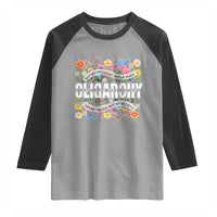Not My President Subtle Floral Raglan Shirt Not My Voice Values Beliefs
