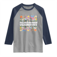 Not My President Subtle Floral Raglan Shirt Not My Voice Values Beliefs