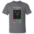 Tim Cheese Is Calling T Shirt Funny Decline Or Accept Meme