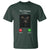 Tim Cheese Is Calling T Shirt Funny Decline Or Accept Meme