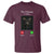 Tim Cheese Is Calling T Shirt Funny Decline Or Accept Meme