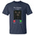 Tim Cheese Is Calling T Shirt Funny Decline Or Accept Meme