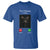 Tim Cheese Is Calling T Shirt Funny Decline Or Accept Meme