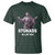 Funny Jesus T Shirt Stunads All Of You
