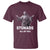 Funny Jesus T Shirt Stunads All Of You