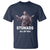 Funny Jesus T Shirt Stunads All Of You