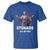 Funny Jesus T Shirt Stunads All Of You