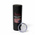 American Flag Resist Skinny Tumbler Like It's 1938 Germany