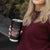 American Flag Resist Tumbler Cup Like It's 1938 Germany