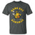 Cute Bananas Graphic T Shirt Game Day Cool Catcher Baseball Lover