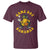 Cute Bananas Graphic T Shirt Game Day Cool Catcher Baseball Lover