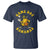 Cute Bananas Graphic T Shirt Game Day Cool Catcher Baseball Lover