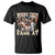 Melanin Cowgirls T Shirt Where Them Fans At Country Life Women Girls