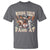 Melanin Cowgirls T Shirt Where Them Fans At Country Life Women Girls