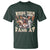 Melanin Cowgirls T Shirt Where Them Fans At Country Life Women Girls