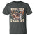 Melanin Cowgirls T Shirt Where Them Fans At Country Life Women Girls