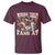 Melanin Cowgirls T Shirt Where Them Fans At Country Life Women Girls