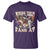 Melanin Cowgirls T Shirt Where Them Fans At Country Life Women Girls