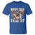 Melanin Cowgirls T Shirt Where Them Fans At Country Life Women Girls
