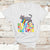 Gay Pride T Shirt Be Careful Who You Hate Could Be Someone You Love LGBT Cat - Wonder Print Shop