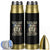 Patriotic American Lion Bullet Tumbler Your First Mistake Was Thinking I Was One Of The Sheep US Flag