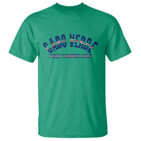 Forca Tubaroes Azuis Cabo Verde National Pride T Shirt Cape Verde Football Fans Blue Sharks Heritage