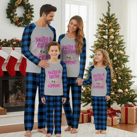 You Are A Glitter Dumpling Cute Preppy Pastel Graphic Plaid Pajama Set Kawaii Pastel Pink Striped Food Quote