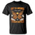 Inspirational Bible T Shirt Don't Be Conformed In This World Be Tranformed - Wonder Print Shop