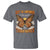 Inspirational Bible T Shirt Don't Be Conformed In This World Be Tranformed - Wonder Print Shop