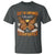 Inspirational Bible T Shirt Don't Be Conformed In This World Be Tranformed - Wonder Print Shop