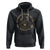 Support Your Local Barista Hoodie Coffee Dealer Things - Wonder Print Shop