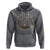 Support Your Local Barista Hoodie Coffee Dealer Things - Wonder Print Shop
