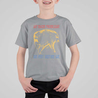 Funny Jimothy Meme Back Pain Humor T Shirt For Kid My Back Problems Do Not Define Me Viral Seattle Raccoon