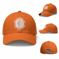 Funny Vintage Relaxed Frog Drinking Coffee Meme Baseball Cap Wish I Lacked Critical Thinking Skills You All Seem So Happy