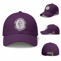 Funny Vintage Relaxed Frog Drinking Coffee Meme Baseball Cap Wish I Lacked Critical Thinking Skills You All Seem So Happy