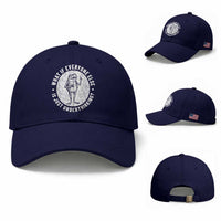 Funny Vintage Relaxed Frog Drinking Coffee Meme Baseball Cap Wish I Lacked Critical Thinking Skills You All Seem So Happy