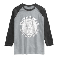 Funny Vintage Relaxed Frog Drinking Coffee Meme Raglan Shirt Wish I Lacked Critical Thinking Skills You All Seem So Happy