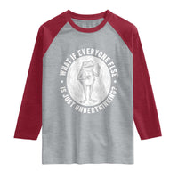 Funny Vintage Relaxed Frog Drinking Coffee Meme Raglan Shirt Wish I Lacked Critical Thinking Skills You All Seem So Happy
