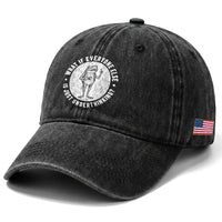 Funny Vintage Relaxed Frog Drinking Coffee Meme Washed Cotton Baseball Cap Wish I Lacked Critical Thinking Skills You All Seem So Happy