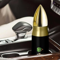 Hose Bee Lion Meme Slang Funny Sarcastic Pun Graphic Bullet Tumbler