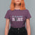 Cheerleading T Shirt For Women All About That Base Cheerleader Cheer Girls - Wonder Print Shop