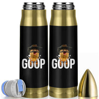 Goop Meme Explosion Bullet Tumbler Screaming Peanut Cowboy Brainrot Energy - Wonder Print Shop