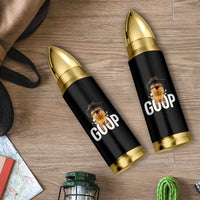 Goop Meme Explosion Bullet Tumbler Screaming Peanut Cowboy Brainrot Energy - Wonder Print Shop