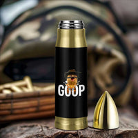 Goop Meme Explosion Bullet Tumbler Screaming Peanut Cowboy Brainrot Energy - Wonder Print Shop