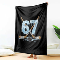 Anti Social Capybara Meme Throw Blanket Ew People Sarcastic Funny Introvert Gift - Wonder Print Shop