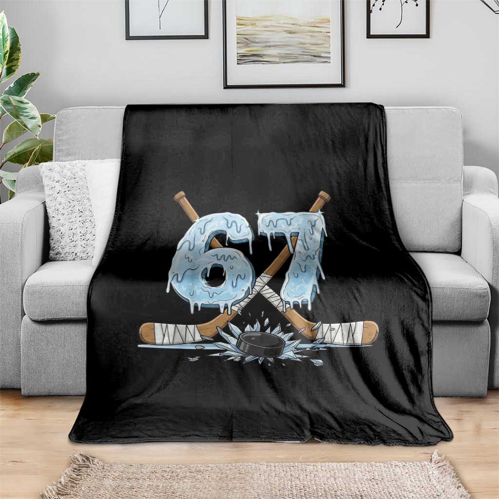 Anti Social Capybara Meme Throw Blanket Ew People Sarcastic Funny Introvert Gift - Wonder Print Shop