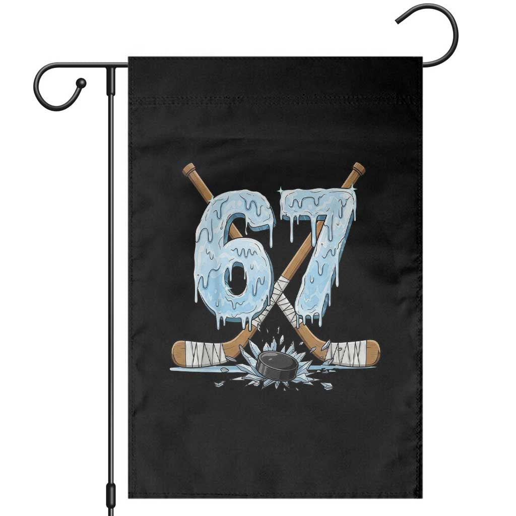 Anti Social Capybara Meme Garden Flag Ew People Sarcastic Funny Introvert Gift - Wonder Print Shop