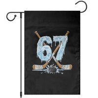 Anti Social Capybara Meme Garden Flag Ew People Sarcastic Funny Introvert Gift - Wonder Print Shop