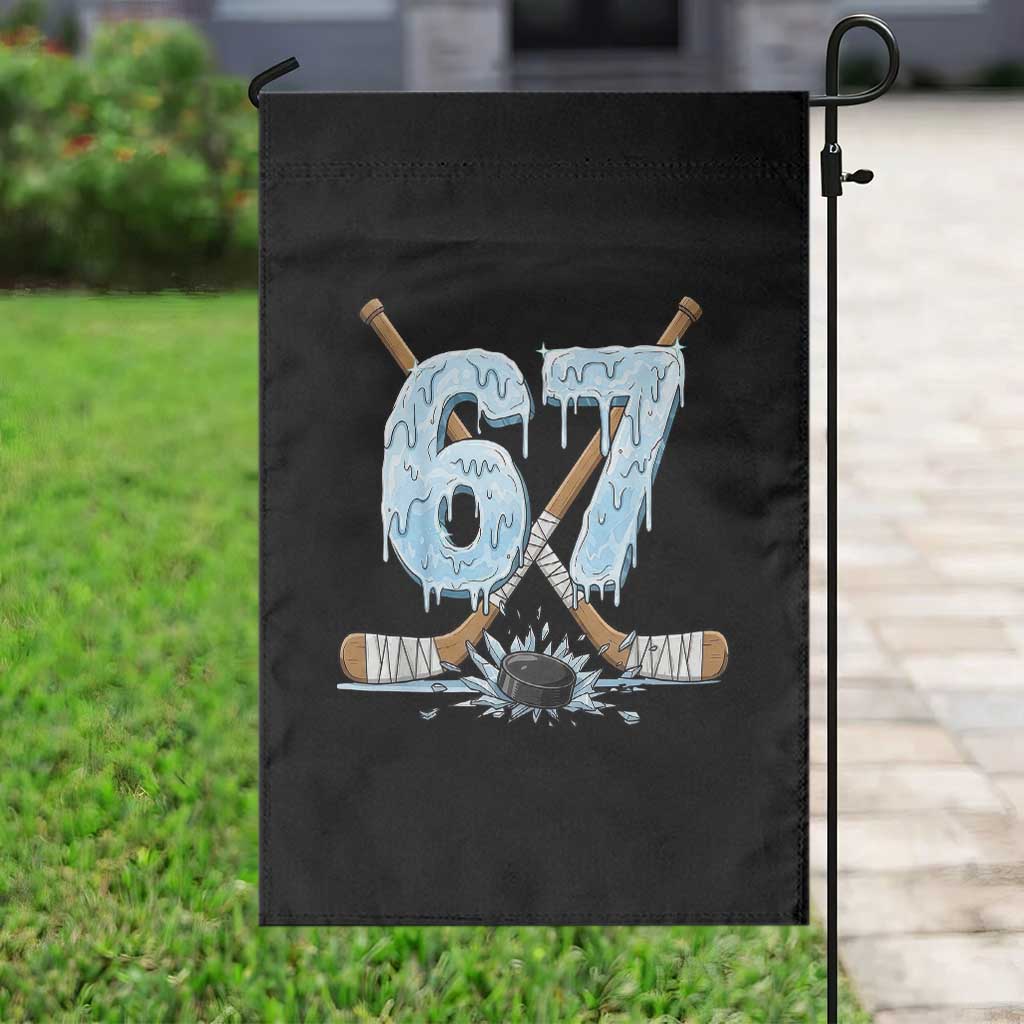 Anti Social Capybara Meme Garden Flag Ew People Sarcastic Funny Introvert Gift - Wonder Print Shop
