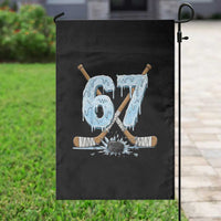 Anti Social Capybara Meme Garden Flag Ew People Sarcastic Funny Introvert Gift - Wonder Print Shop